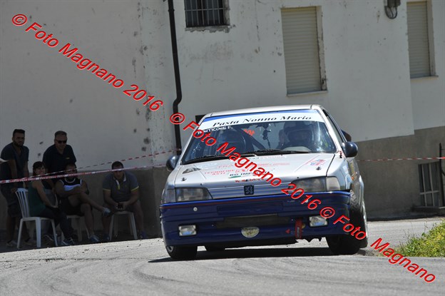 DSC_8670.JPG
